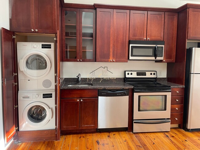 Photo - 600 Columbia Rd Unit 27