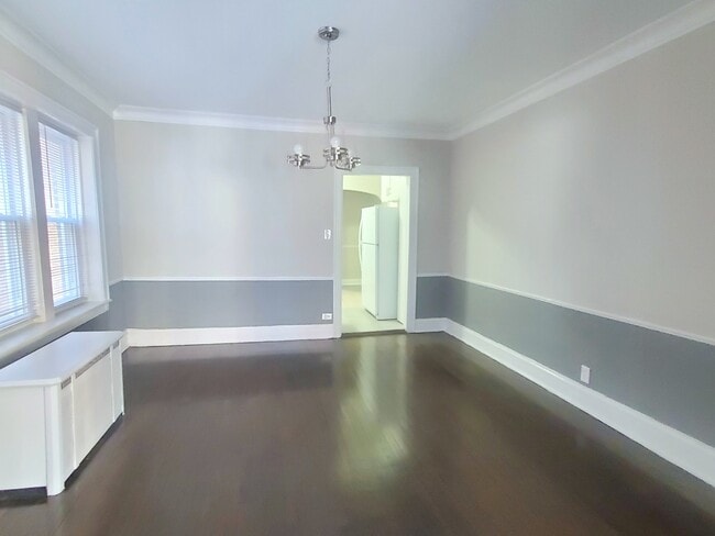 Photo - 8028 S Phillips Ave Unit 2F