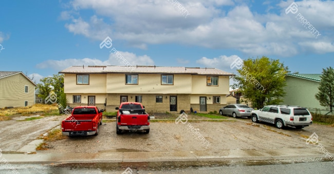 Photo - 326 W 25th St Unit 326 W 25th St #3