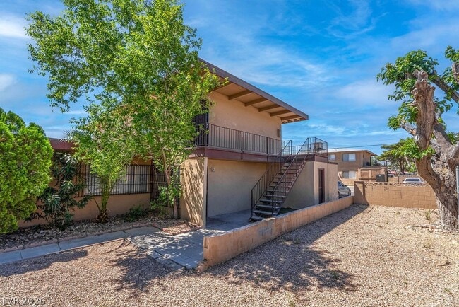 Building Photo - 3237 Arlene Way Unit 3