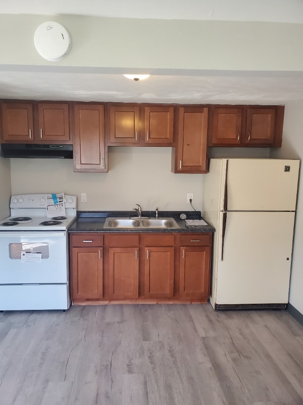 Photo - 1522 42nd St NW Condo Unit 3