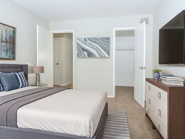 1BR, 1BA