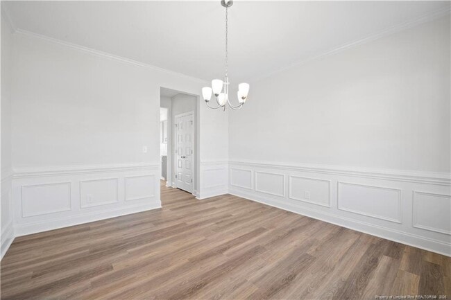 Photo - 270 Marlborough St