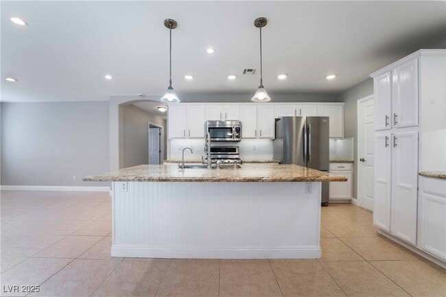 Photo - 2213 Starline Meadow Pl