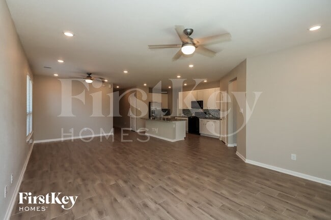 Photo - 22235 Davenport Downs Ln