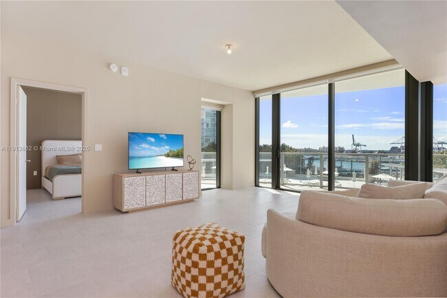 Photo - 500 Alton Rd Unit 802