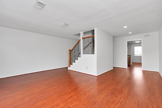 Photo - 12823 Briarwest Cir