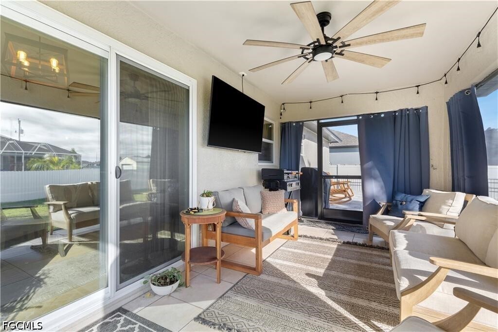 Photo - 231 NW 26th Ave