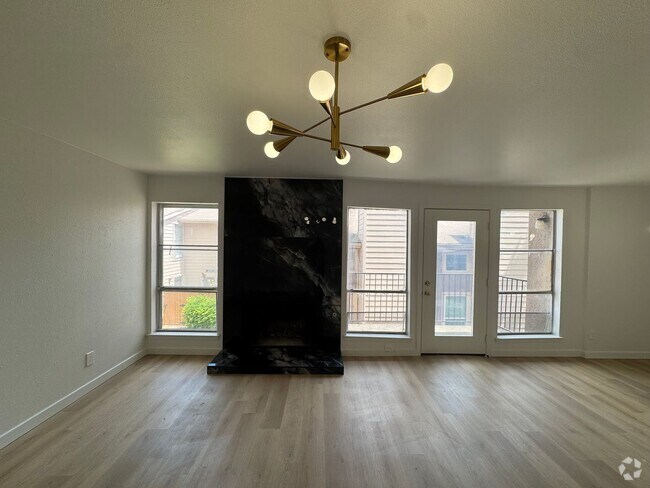Building Photo - 5510 Boca Raton Blvd Rental