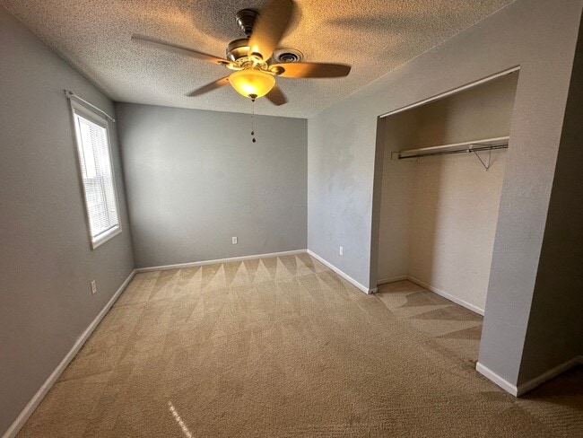 Photo - Welcome to your Northside Nook