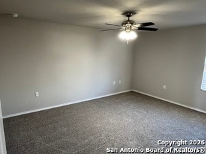 Photo - 6527 Hazy Gln