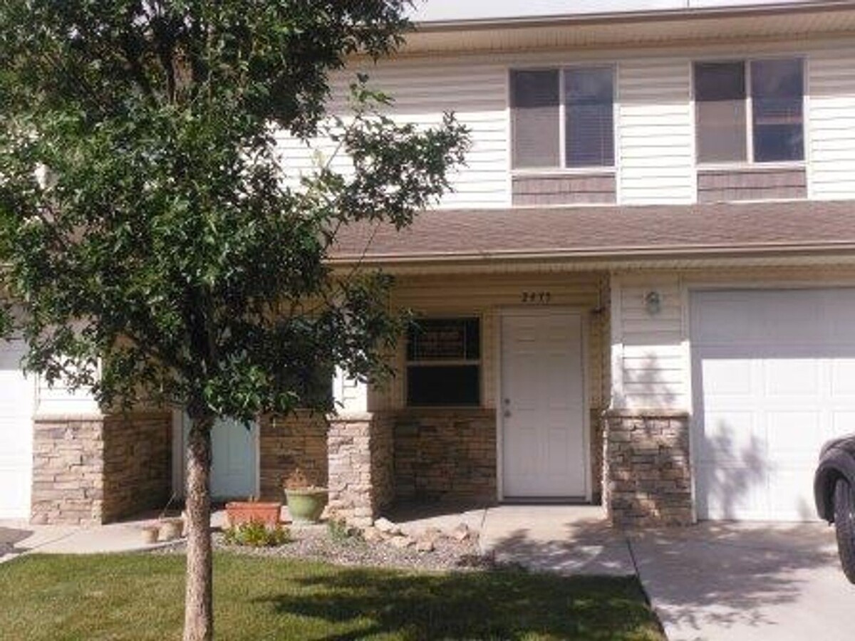 COMING SOON!! Townhome, North GJ!! - COMING SOON!! Townhome, North GJ!!