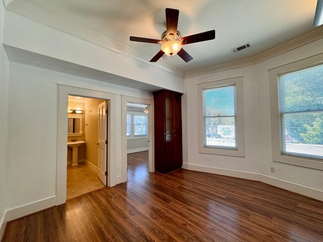 Photo - 1125fst Unidad 1125 F Street #5