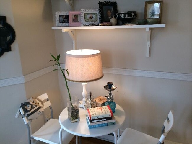 Photo - 1451 Tremont St Unit 3F