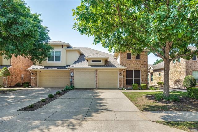 Photo - 10099 Summit Run Dr Townhome