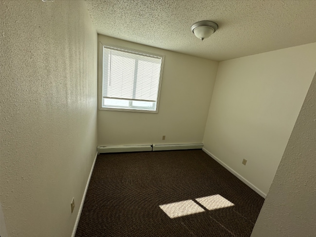 Photo - 1508 State Hwy 1 Unidad 107