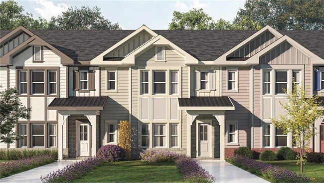 Photo - 12250 Town Center Dr