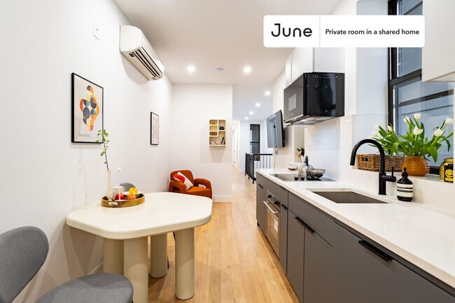 Photo - Room in Shared 3.0 bed/3 bath home