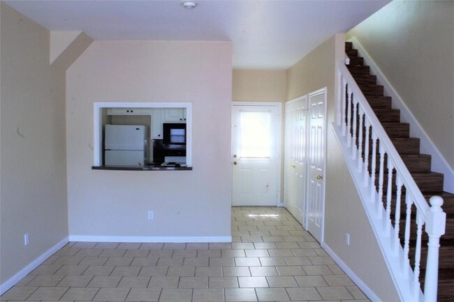 Photo - 1616 Avenue N