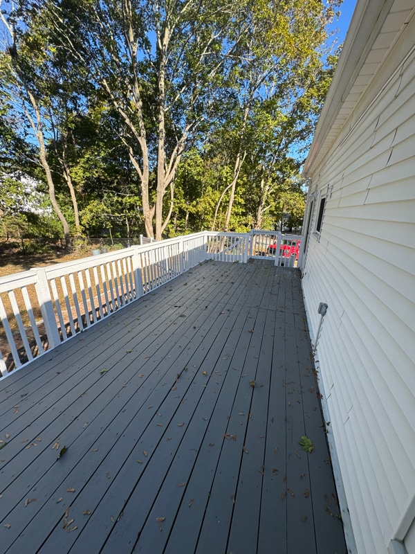 Photo - 1104 Pleasant St