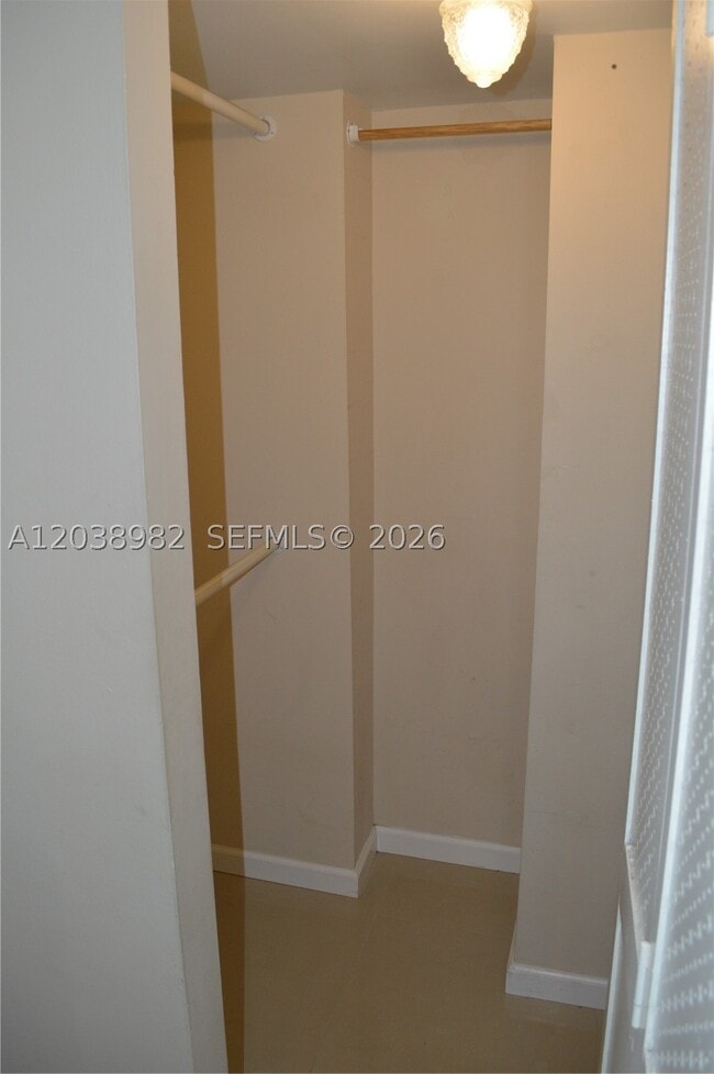 Photo - 3401 N Country Club Dr Unit 504