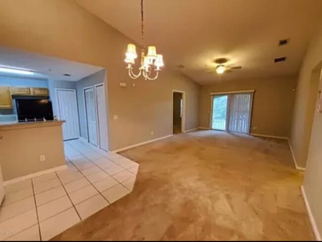 3620 Kirkpatrick Cir