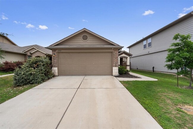 Building Photo - 12112 Jamie Dr Rental