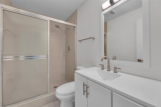Photo - 6413 Bay Club Dr Unit Bay Colony Club