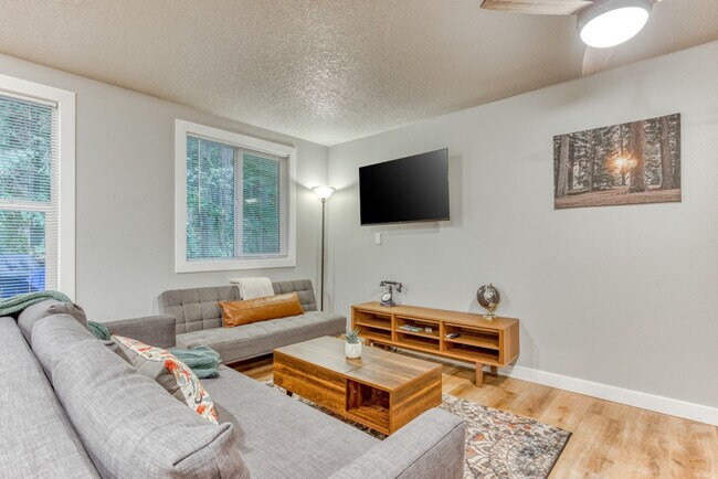 65500 E Oregon St Unit SI ID1550263P