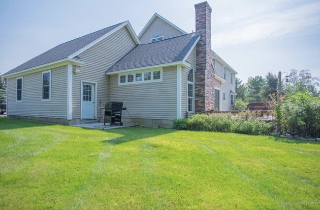 Photo - 21 Longmeadow Dr