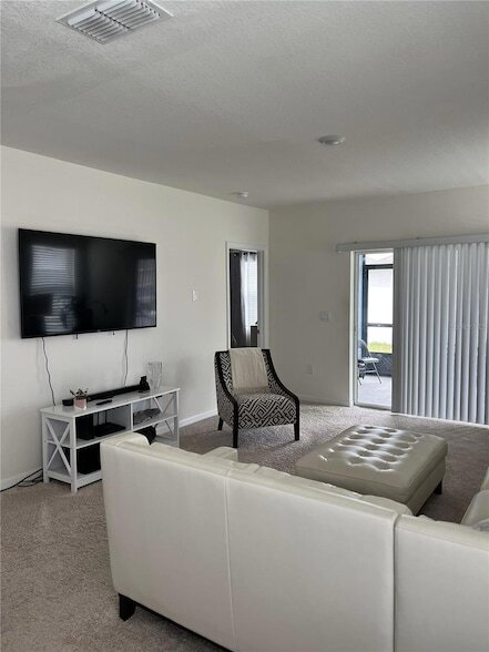 Photo - 2883 Common Crane Ct