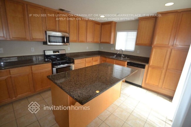 1972 Miller Ct