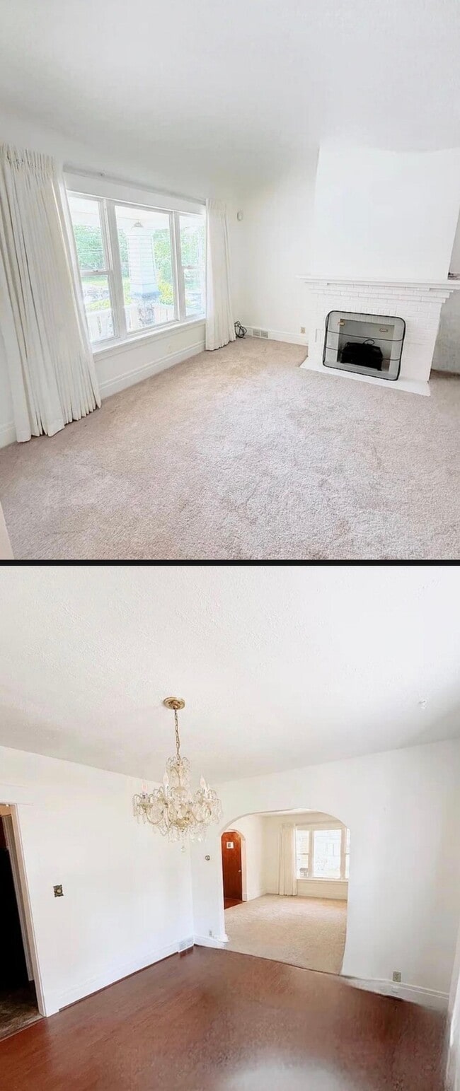Photo - 160 Victoria Ave