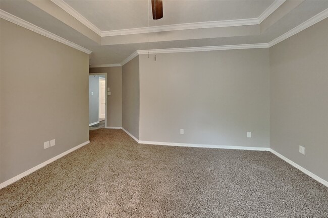 Photo - 20802 Meadow Belle Ct