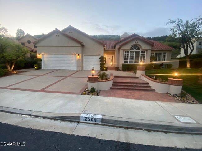 Photo - 2209 Kirsten Lee Dr