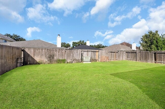 Photo - 4018 Floral Way Ct