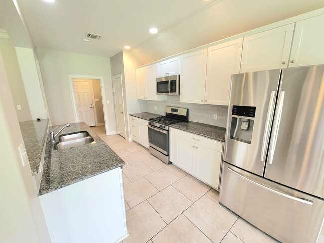 Photo - Great home in Legacy!