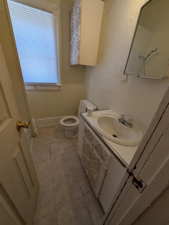 Photo - 600 Chestnut St