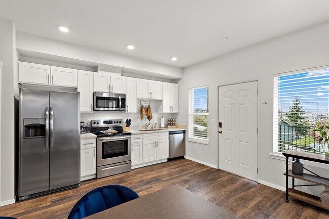 Photo - 624 E 32nd St Unidad ID1296629P