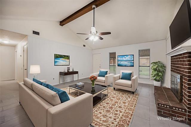 Photo - 1504 Evans Dr