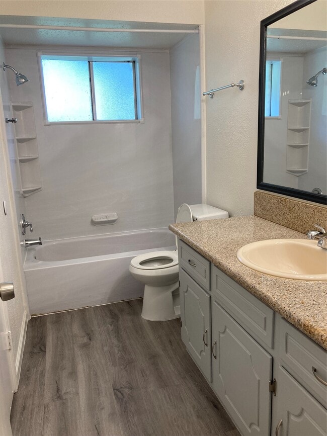 Photo - 5008 Rockland Dr