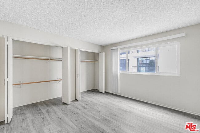 Photo - 1811 Parnell Ave Condo Unit 8