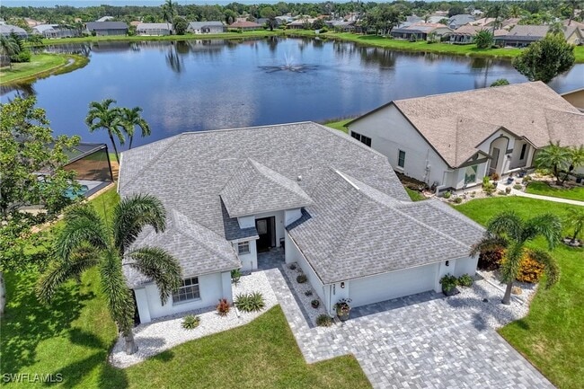 Building Photo - 22589 Island Lakes Dr Rental