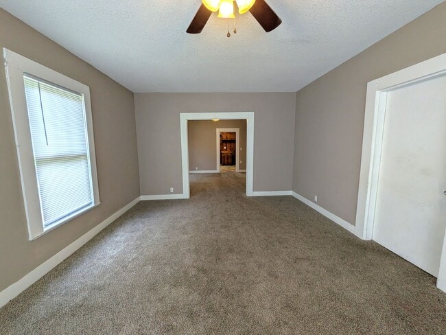 Photo - 4315 Brandon Ave