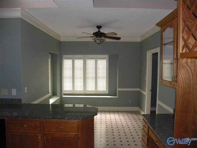 Photo - 101 Emerald Ln