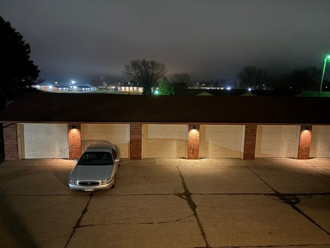 Photo - 1917 Hartle Ave Unit Hartle