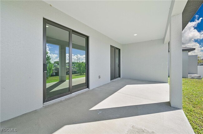 Photo - 1638 NW 36th Pl