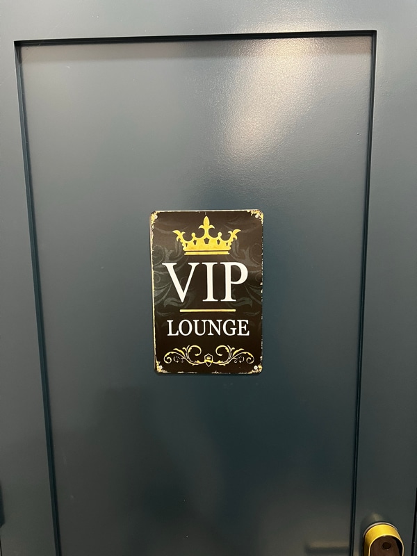 Photo - 3423-3425 Ridge Rd