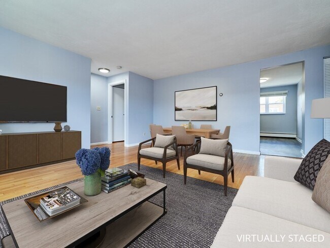 Photo - 49 Colborne Rd Unidad 5