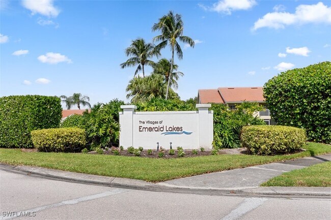 Photo - 7785 Esmeralda Way Unit M202